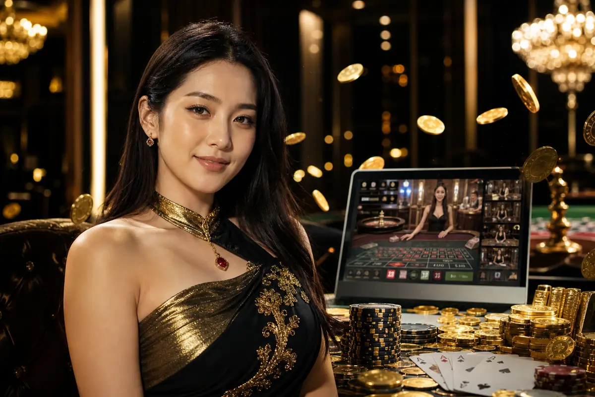 gamear77 চার্জ বাফেলো গেমপ্লে বৈশিষ্ট্য