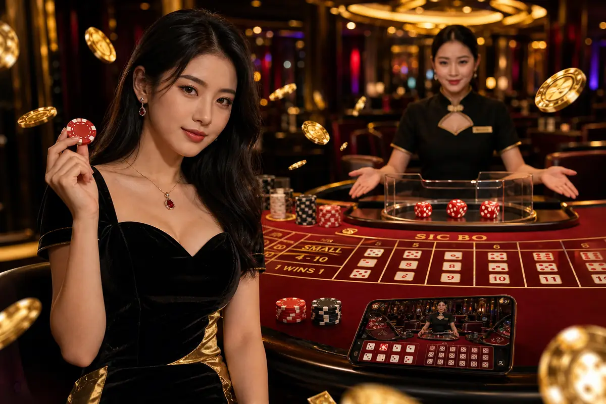 gamear77 VIP ক্যাশব্যাক পুরস্কার